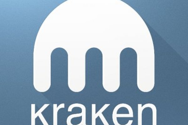 Kraken наркошоп