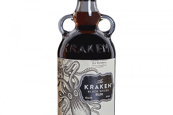 Kraken darknet kraken2